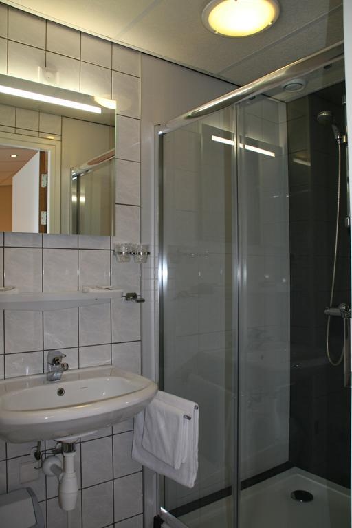 Het Galjoen 3* Dronten