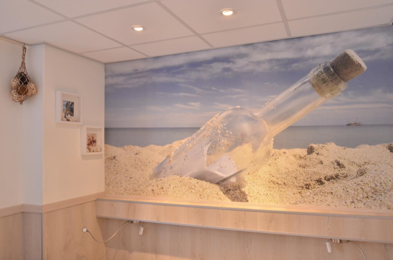 Het Galjoen Dronten